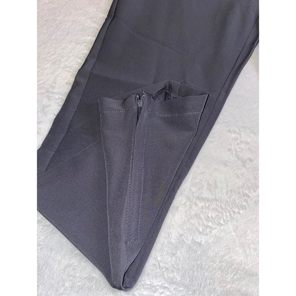 NWT Men’s Nomad Evolution Pants Size Large - Picture 4 of 9
